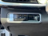 Used 2024 Buick Envision SUV