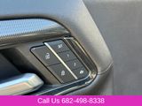Used 2024 GMC Sierra 1500 Truck
