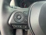 Used 2023 Toyota RAV4 SUV
