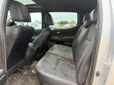 Used 2022 Toyota Tacoma Truck