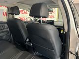 New 2027 Honda HR-V SUV