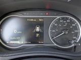 New 2025 Nissan Versa Sedan