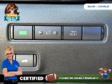 Used 2024 Nissan Sentra Sedan