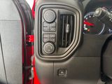 Used 2024 Chevrolet Silverado 1500 Truck