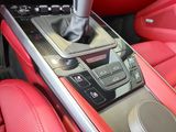Used 2021 Porsche 911 Coupe