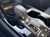 Used 2025 Lexus NX SUV