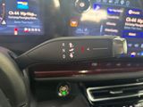 New 2026 Chevrolet Traverse SUV