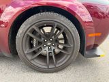Used 2023 Dodge Challenger Coupe