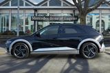 Used 2026 Hyundai IONIQ 5 SUV
