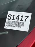 Used 2022 Nissan Sentra Sedan