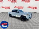 Used 2020 Toyota Tacoma Truck