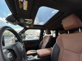 Used 2025 Lexus GX SUV