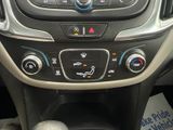 Used 2024 Chevrolet Equinox SUV