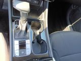 Used 2024 Hyundai Tucson SUV