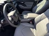 Used 2021 Toyota Highlander SUV