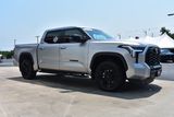 Used 2024 Toyota Tundra Truck