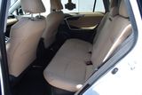 Used 2023 Toyota RAV4 Hybrid SUV