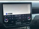 Used 2024 Lexus GX SUV