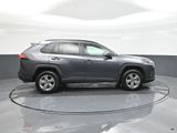 Used 2025 Toyota RAV4 SUV