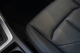 Used 2023 Audi Q3 SUV