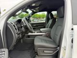 New 2026 Ram 1500 Truck