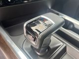 Used 2024 Chevrolet Silverado 1500 Truck