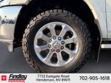 Used 2019 Ram 2500 Truck
