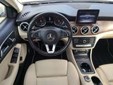 Used 2019 Mercedes-benz GLA SUV