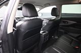 Used 2024 Nissan Murano SUV