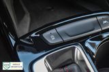 New 2026 Chevrolet Trax SUV