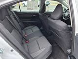 Used 2026 Toyota Camry Sedan