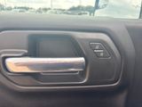 Used 2025 Chevrolet Silverado 1500 Truck