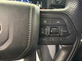 Used 2025 Toyota Tacoma Truck