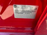 Used 2014 Chevrolet Cruze Sedan