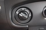 Used 2024 Nissan Frontier Truck