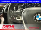 Used 2018 BMW X3 SUV