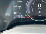 Used 2024 Lexus RX SUV
