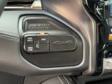 Used 2023 Ram 2500 Truck