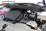 New 2026 Kia Sportage SUV