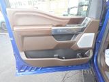 Used 2026 Ford F-350SD Truck