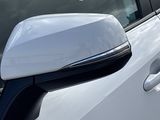 Used 2024 Toyota RAV4 Hybrid SUV