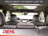 Used 2023 Jeep Grand Cherokee SUV