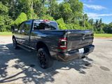 Used 2023 Ram 2500 Truck