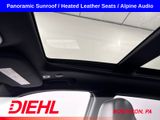 Used 2018 Jeep Grand Cherokee SUV