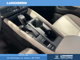 New 2026 Honda Accord Sedan Sedan