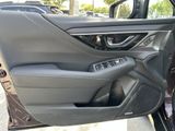 Used 2023 Subaru Outback SUV