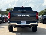 New 2026 Ram 1500 Truck