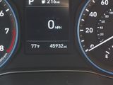 Used 2021 Hyundai Kona SUV