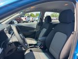 Used 2019 Hyundai Kona SUV