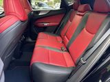 Used 2024 Lexus NX SUV